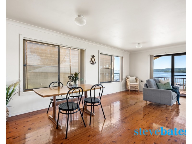 2 Memorial Drive, Karuah NSW 2324