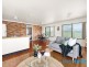 2 Memorial Drive, Karuah NSW 2324