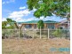 49 Benjamin Lee Drive, Raymond Terrace NSW 2324