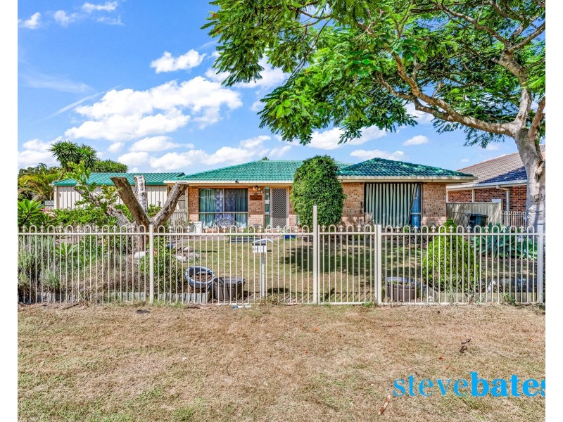 49 Benjamin Lee Drive, Raymond Terrace NSW 2324