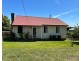 4 Muree Street, Raymond Terrace NSW 2324