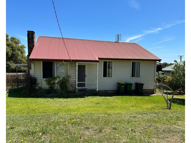 4 Muree Street, Raymond Terrace NSW 2324