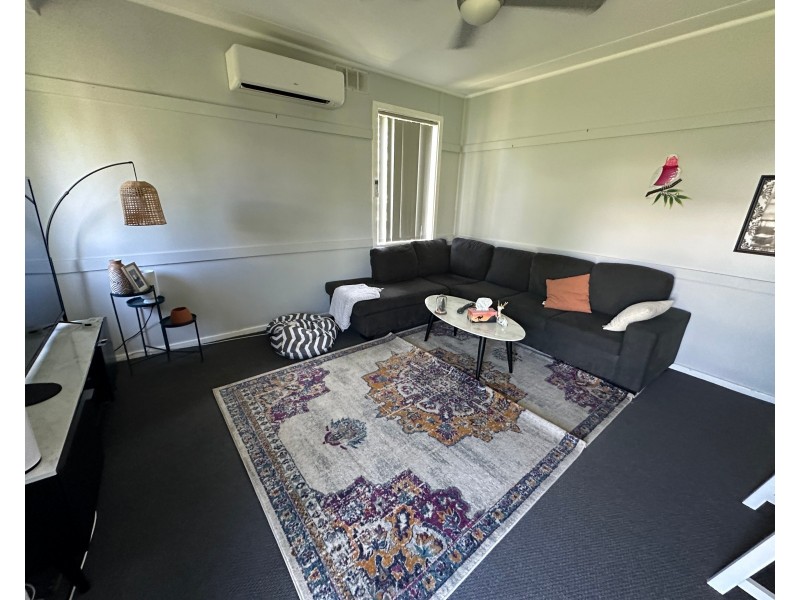 4 Muree Street, Raymond Terrace NSW 2324