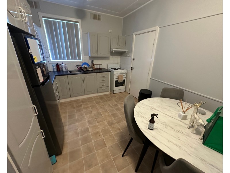 4 Muree Street, Raymond Terrace NSW 2324