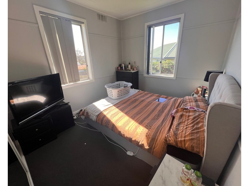 4 Muree Street, Raymond Terrace NSW 2324