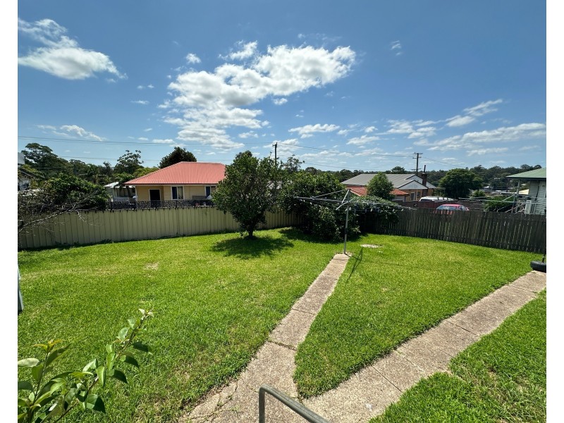 4 Muree Street, Raymond Terrace NSW 2324
