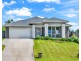 11 Harold Road, Raymond Terrace NSW 2324