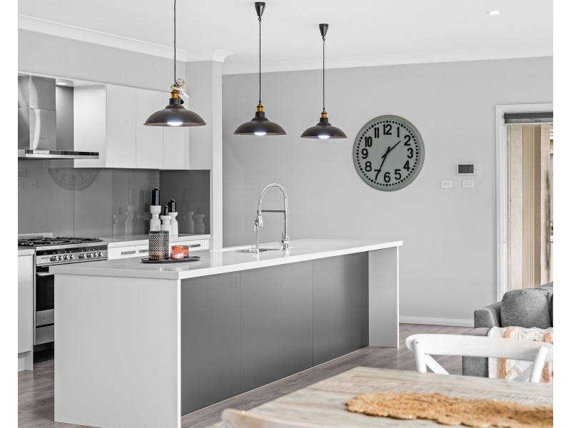 11 Harold Road, Raymond Terrace NSW 2324