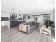 11 Harold Road, Raymond Terrace NSW 2324