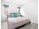 11 Harold Road, Raymond Terrace NSW 2324