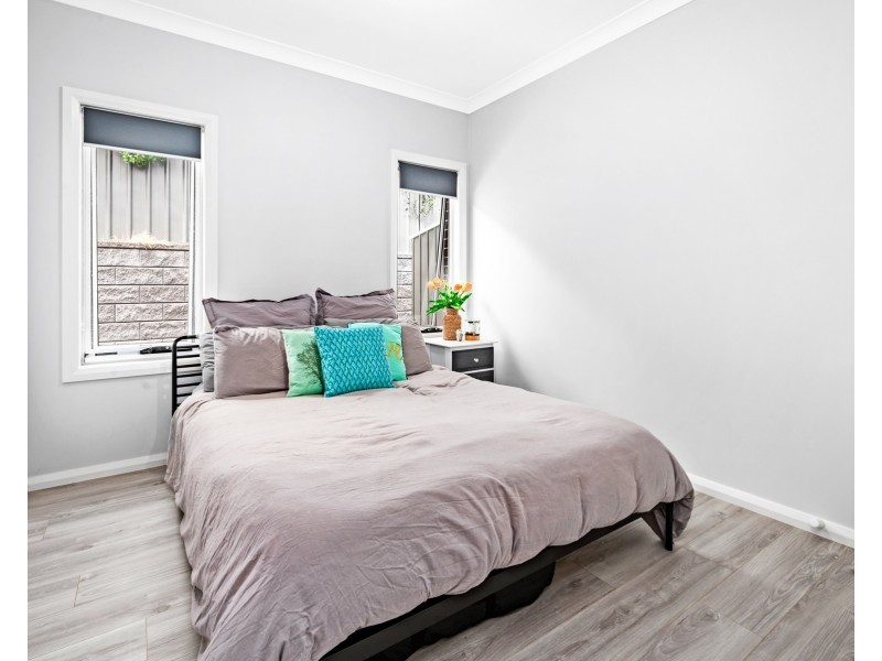11 Harold Road, Raymond Terrace NSW 2324