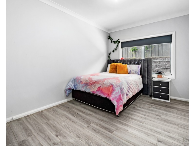 11 Harold Road, Raymond Terrace NSW 2324