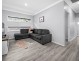 11 Harold Road, Raymond Terrace NSW 2324
