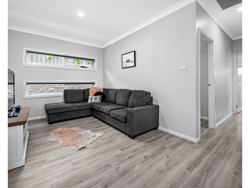 11 Harold Road, Raymond Terrace NSW 2324