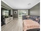 11 Harold Road, Raymond Terrace NSW 2324