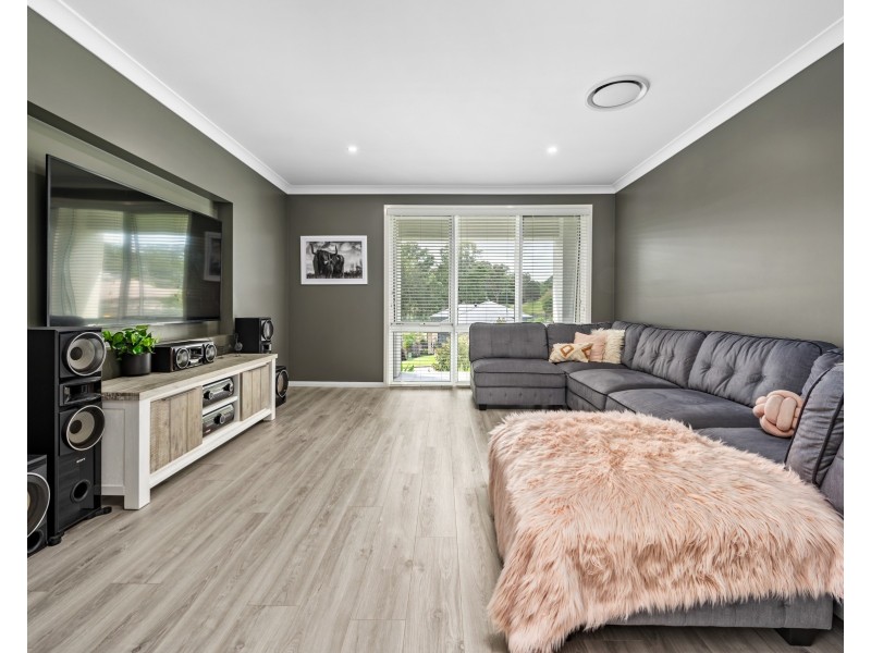 11 Harold Road, Raymond Terrace NSW 2324