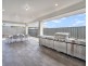 11 Harold Road, Raymond Terrace NSW 2324
