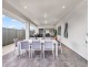 11 Harold Road, Raymond Terrace NSW 2324