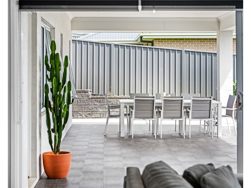 11 Harold Road, Raymond Terrace NSW 2324