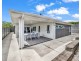 11 Harold Road, Raymond Terrace NSW 2324