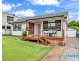 29 Richardson Road, Raymond Terrace NSW 2324
