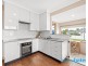 29 Richardson Road, Raymond Terrace NSW 2324