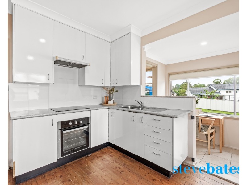 29 Richardson Road, Raymond Terrace NSW 2324