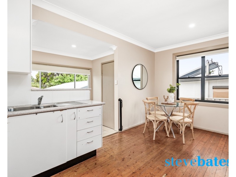 29 Richardson Road, Raymond Terrace NSW 2324