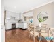 29 Richardson Road, Raymond Terrace NSW 2324