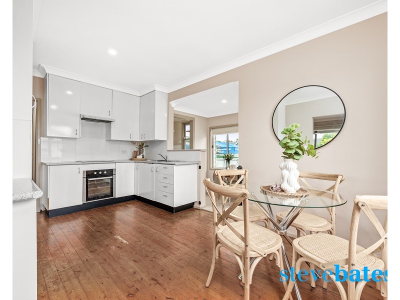 29 Richardson Road, Raymond Terrace NSW 2324