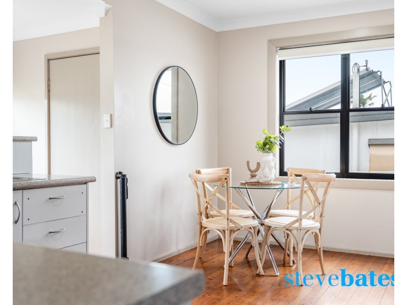 29 Richardson Road, Raymond Terrace NSW 2324