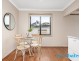29 Richardson Road, Raymond Terrace NSW 2324