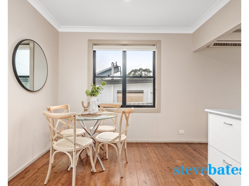 29 Richardson Road, Raymond Terrace NSW 2324
