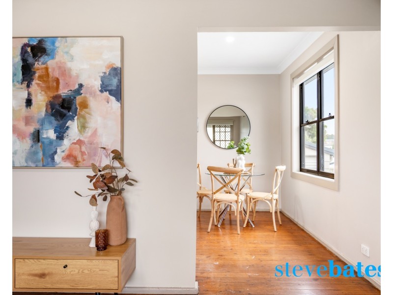 29 Richardson Road, Raymond Terrace NSW 2324