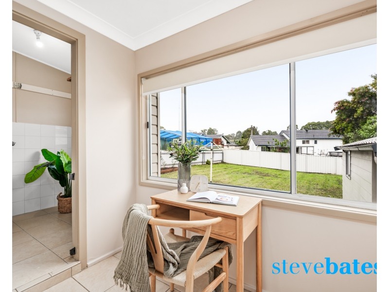 29 Richardson Road, Raymond Terrace NSW 2324