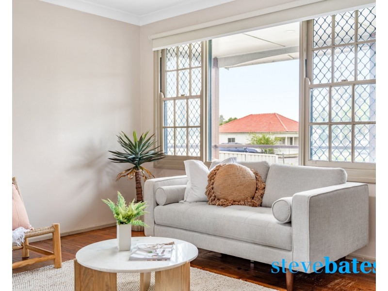 29 Richardson Road, Raymond Terrace NSW 2324