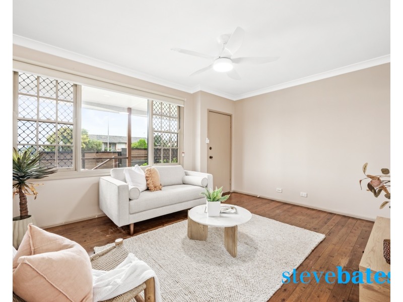 29 Richardson Road, Raymond Terrace NSW 2324