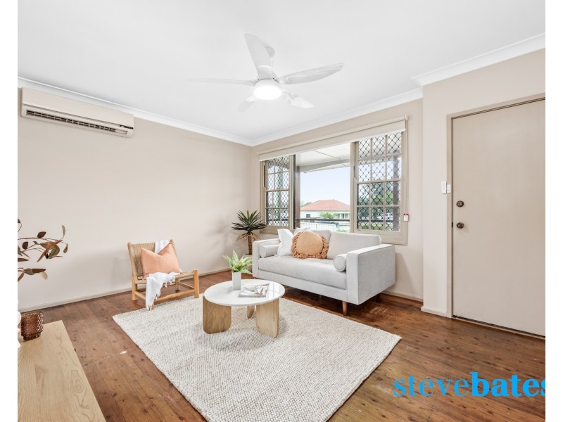 29 Richardson Road, Raymond Terrace NSW 2324