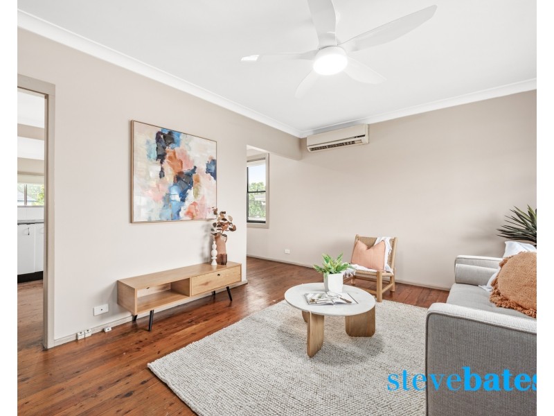 29 Richardson Road, Raymond Terrace NSW 2324