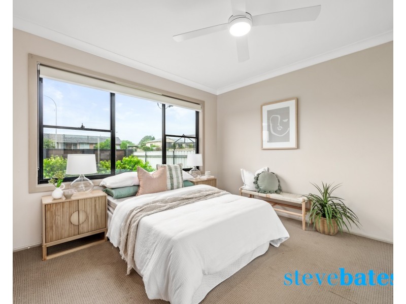 29 Richardson Road, Raymond Terrace NSW 2324