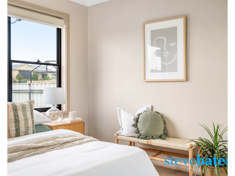 29 Richardson Road, Raymond Terrace NSW 2324
