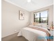 29 Richardson Road, Raymond Terrace NSW 2324