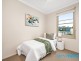 29 Richardson Road, Raymond Terrace NSW 2324