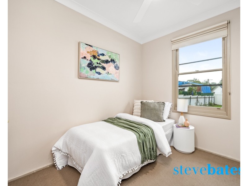 29 Richardson Road, Raymond Terrace NSW 2324