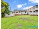 29 Richardson Road, Raymond Terrace NSW 2324
