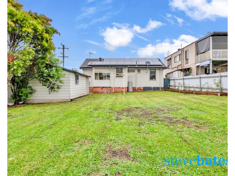29 Richardson Road, Raymond Terrace NSW 2324