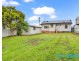 29 Richardson Road, Raymond Terrace NSW 2324