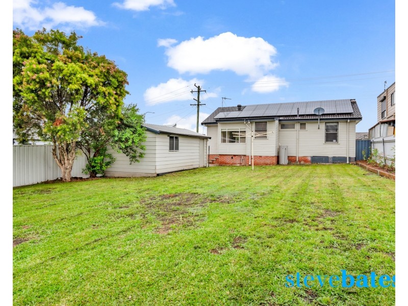 29 Richardson Road, Raymond Terrace NSW 2324
