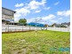 29 Richardson Road, Raymond Terrace NSW 2324