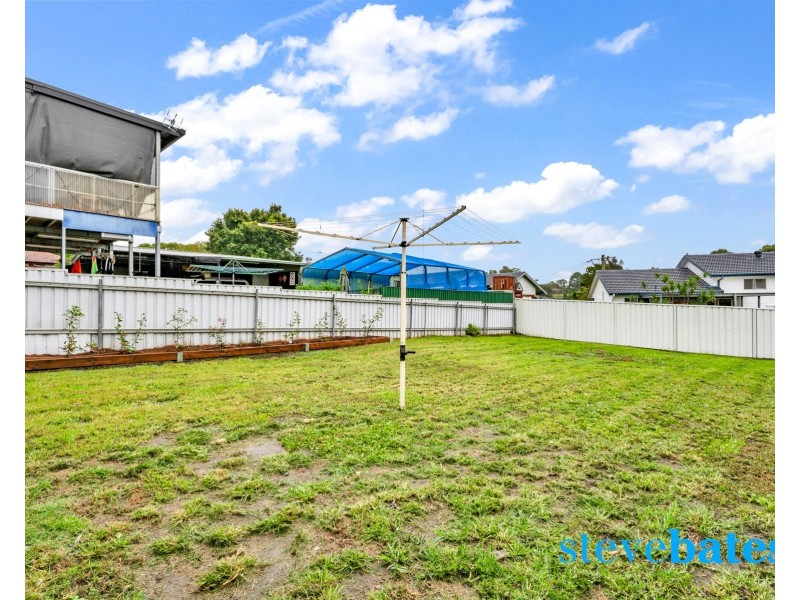 29 Richardson Road, Raymond Terrace NSW 2324